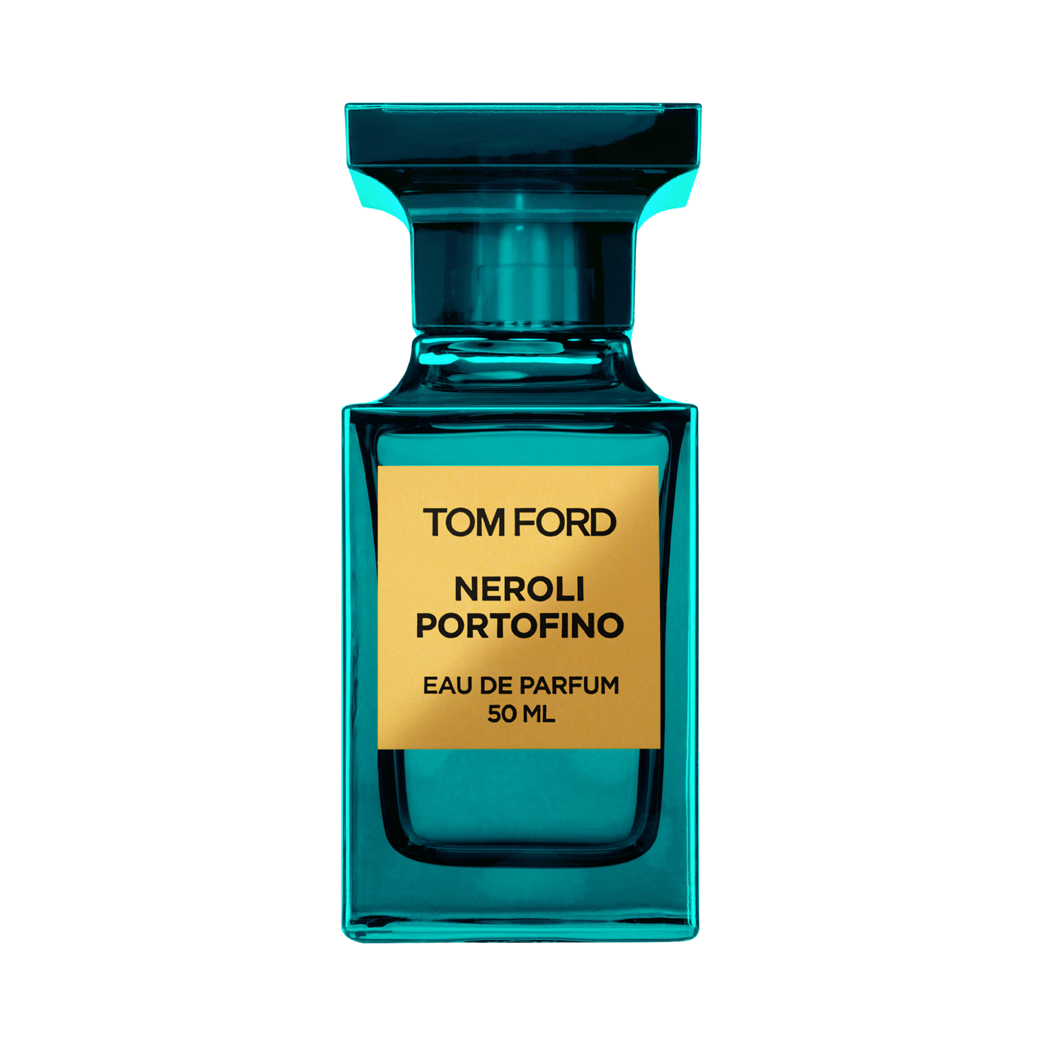 Neroli Portofino